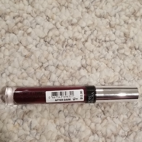 Color gloss - Picture 3 of 3